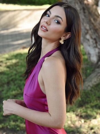 Victoria justice  page leaked private photo uncensored HD quality