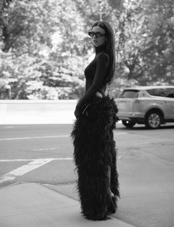 Victoria justice  page leaked private photo uncensored HD quality