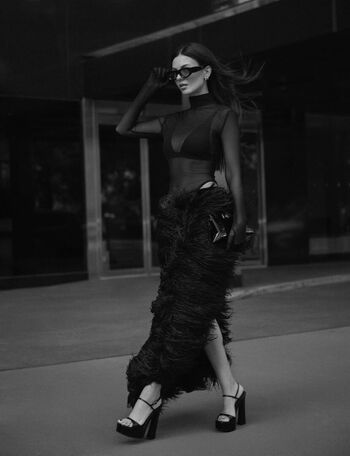 Victoria justice  page leaked private photo uncensored HD quality