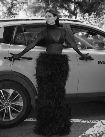 Victoria justice  page leaked private photo uncensored HD quality