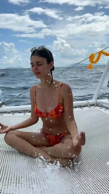 Victoria justice leaked private photo uncensored HD quality