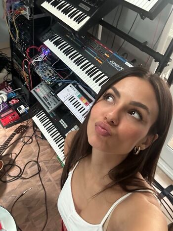 Victoria justice leaked private photo uncensored HD quality