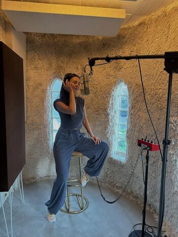 Victoria justice leaked private photo uncensored HD quality