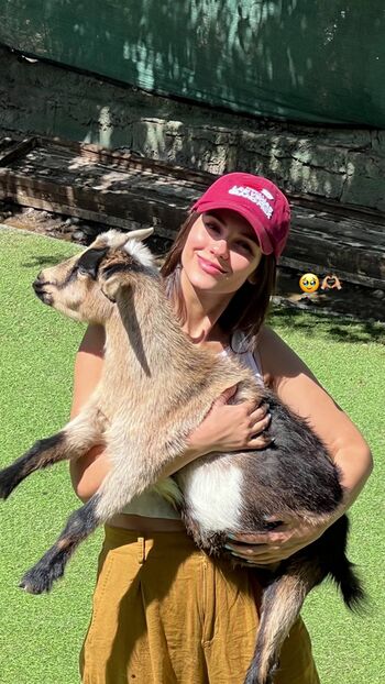 Victoria justice leaked private photo uncensored HD quality