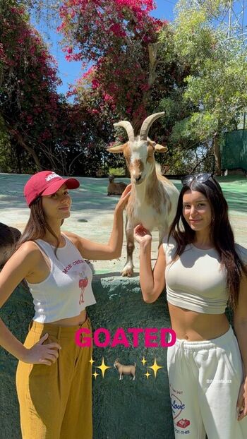 Victoria justice leaked private photo uncensored HD quality