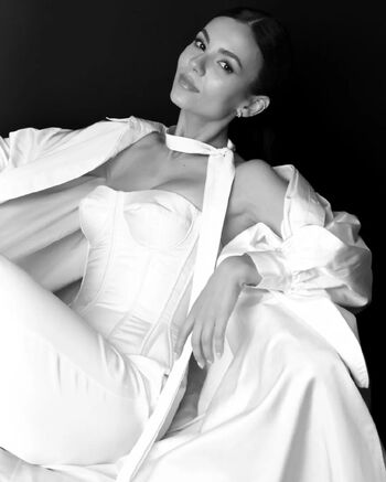 Victoria justice  page leaked private photo uncensored HD quality