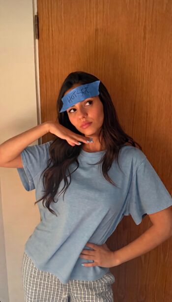 Victoria justice  page leaked private photo uncensored HD quality