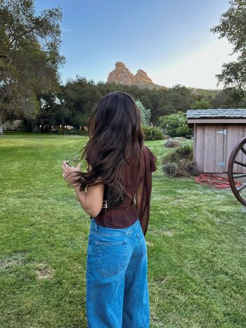 Victoria justice  page leaked private photo uncensored HD quality