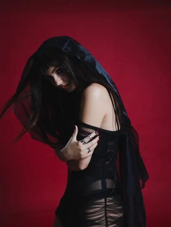 Victoria justice  page leaked private photo uncensored HD quality