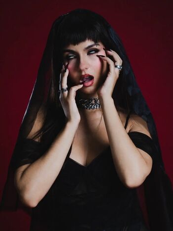 Victoria justice  page leaked private photo uncensored HD quality