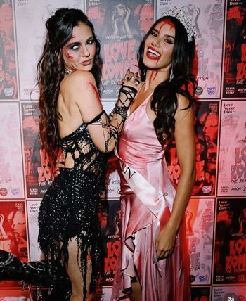 Victoria justice  page leaked private photo uncensored HD quality