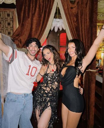 Victoria justice  page leaked private photo uncensored HD quality