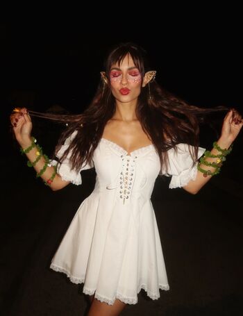 Victoria justice  page leaked private photo uncensored HD quality