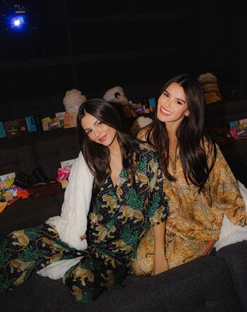 Victoria justice leaked private photo uncensored HD quality