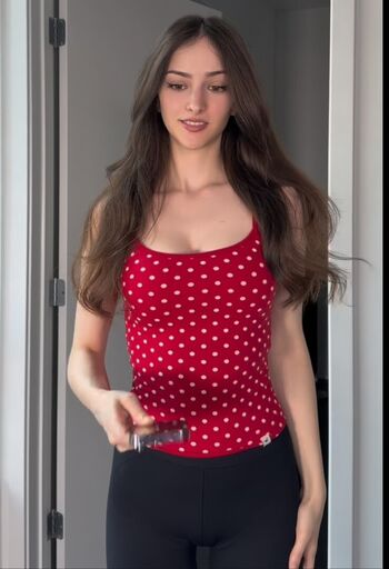 Victoria pfeifer leaked private photo uncensored HD quality