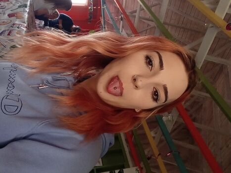 Victoria pfeifer leaked private photo uncensored HD quality