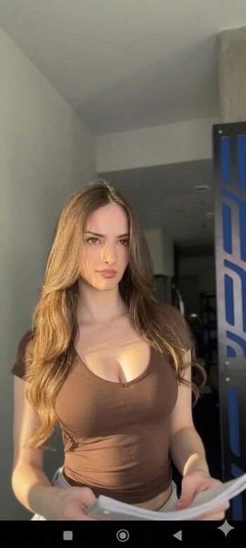 Victoria pfeifer leaked private photo uncensored HD quality