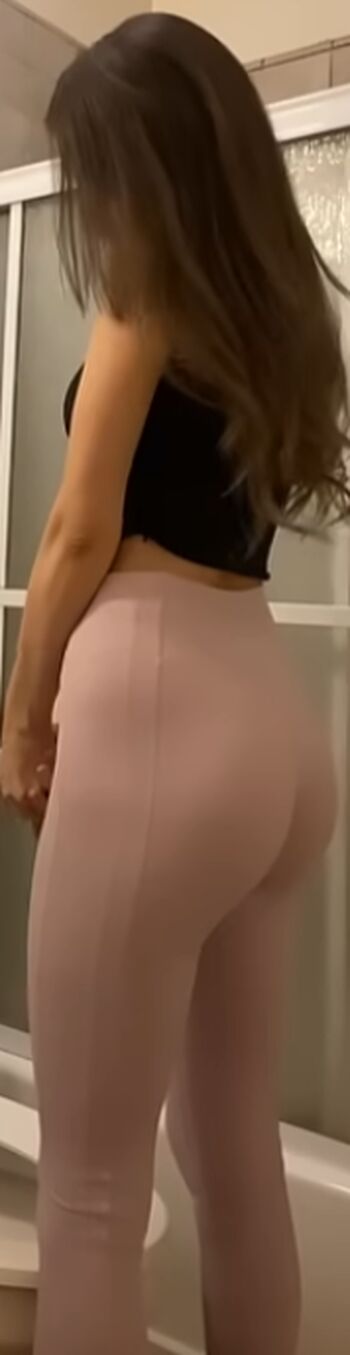 Victoria pfeifer leaked private photo uncensored HD quality