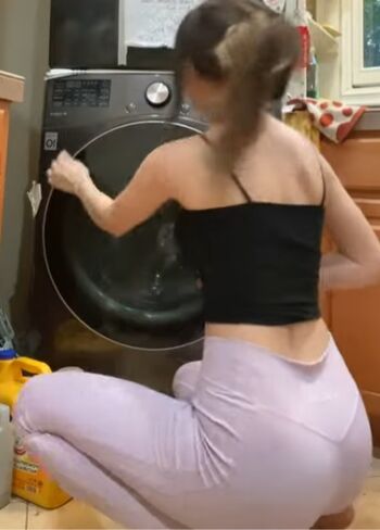 Victoria pfeifer leaked private photo uncensored HD quality