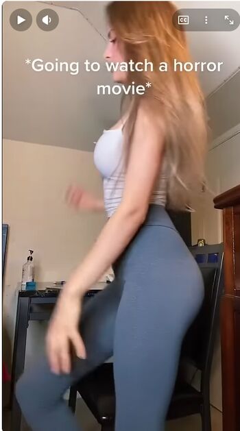 Victoria pfeifer leaked private photo uncensored HD quality