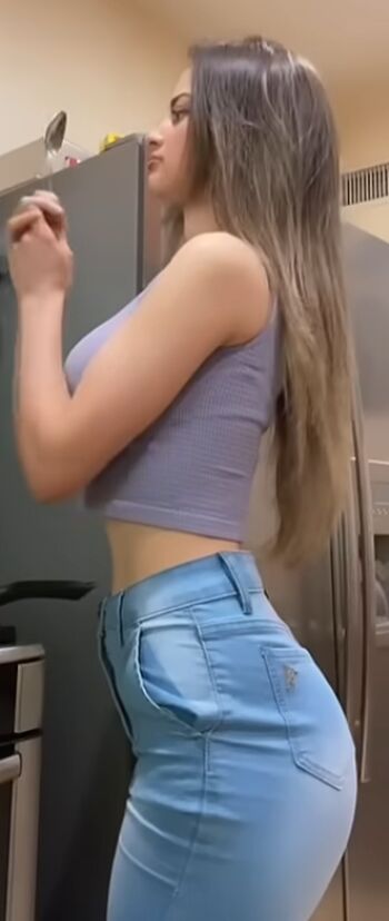 Victoria pfeifer leaked private photo uncensored HD quality