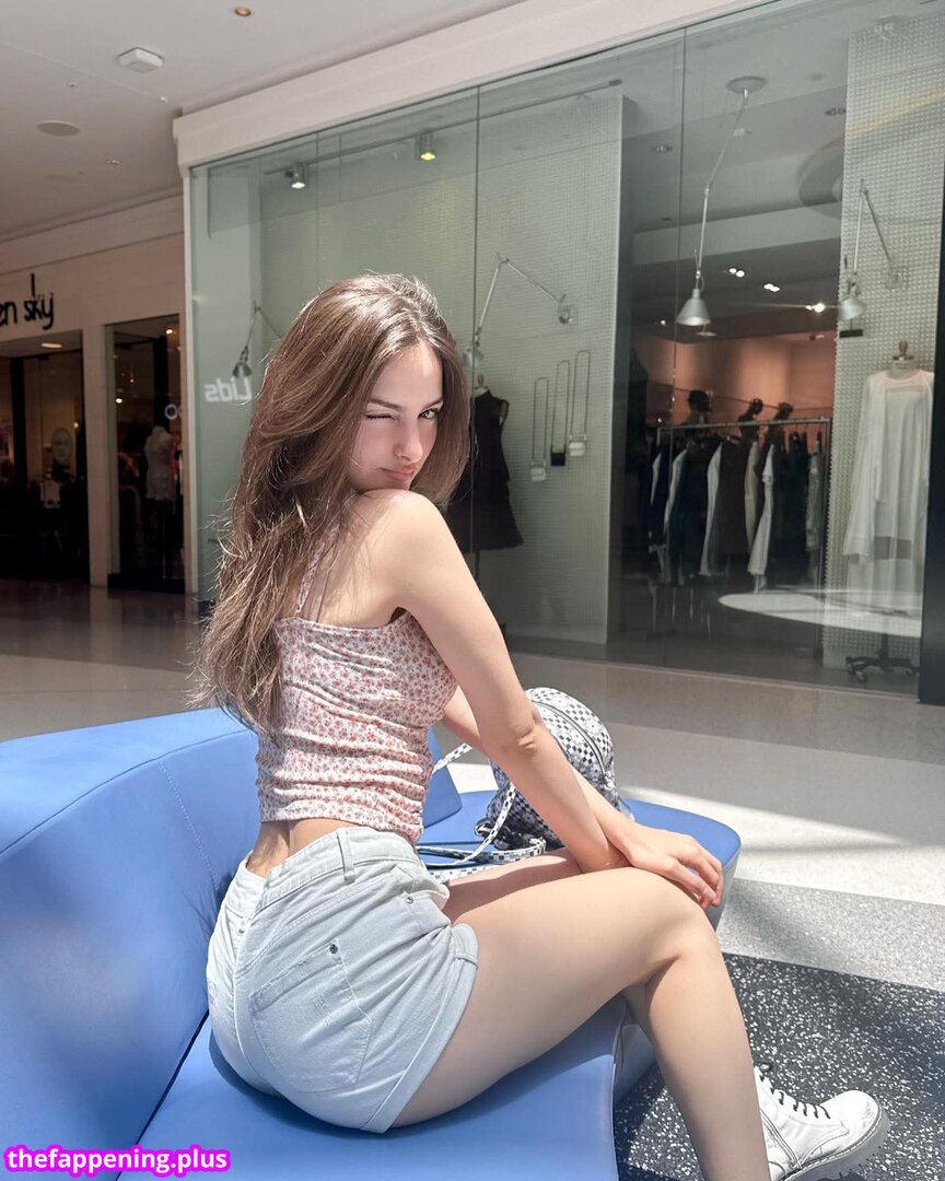 Page/ leaked private photo uncensored HD quality