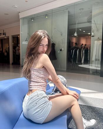 Victoria pfeifer leaked private photo uncensored HD quality