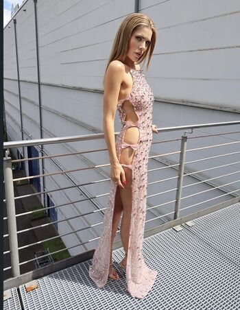 Victoria swarovski  page leaked private photo uncensored HD quality