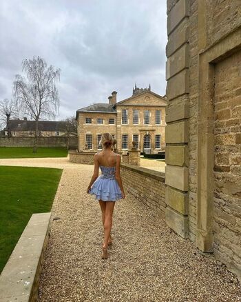 Victoria turner page leaked private photo uncensored HD quality