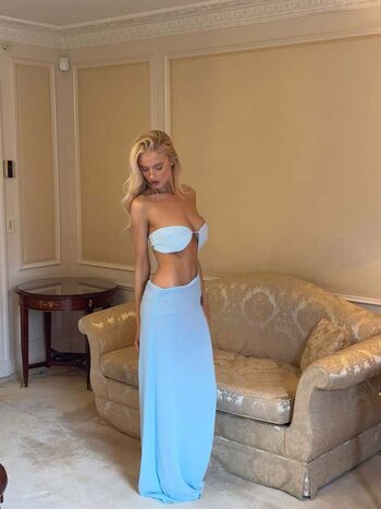 Victoria turner page leaked private photo uncensored HD quality