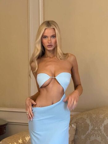 Victoria turner page leaked private photo uncensored HD quality