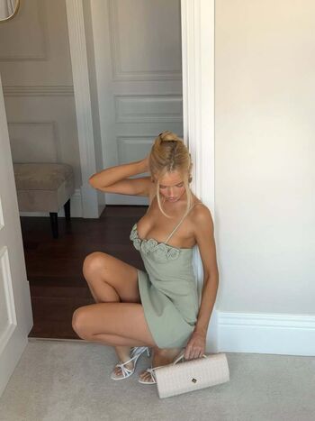 Victoria turner page leaked private photo uncensored HD quality