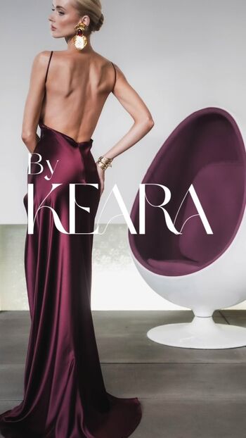 Victoria turner page leaked private photo uncensored HD quality