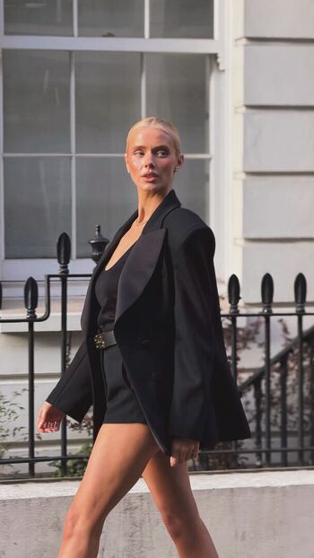 Victoria turner page leaked private photo uncensored HD quality