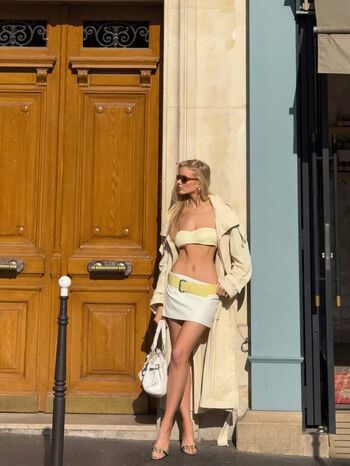 Victoria turner page leaked private photo uncensored HD quality