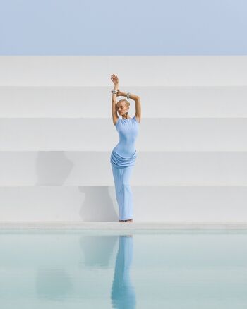 Victoria turner page leaked private photo uncensored HD quality