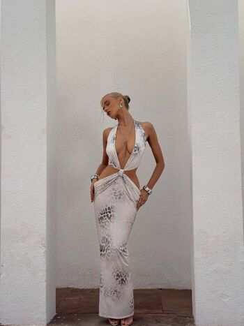 Victoria turner page leaked private photo uncensored HD quality