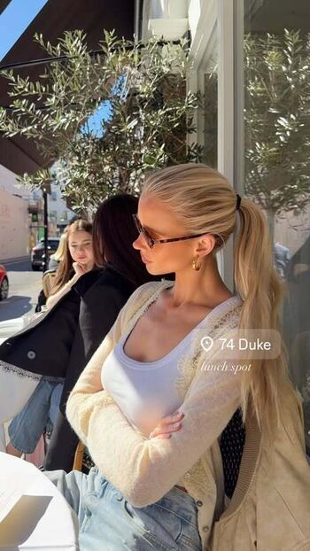 Victoria turner page leaked private photo uncensored HD quality