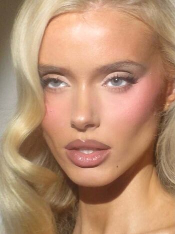 Victoria turner page leaked private photo uncensored HD quality