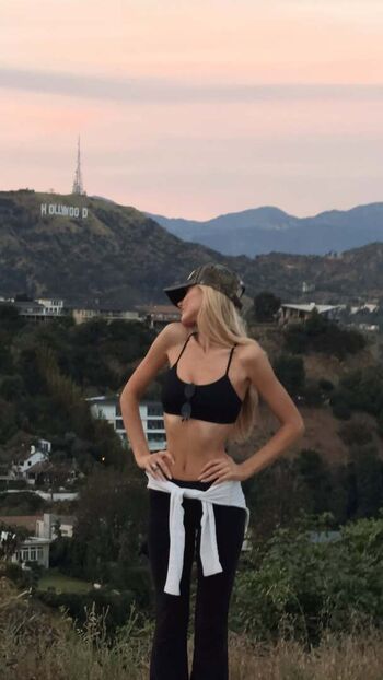 Victoria turner page leaked private photo uncensored HD quality