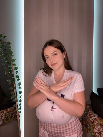 Victoria turner page leaked private photo uncensored HD quality