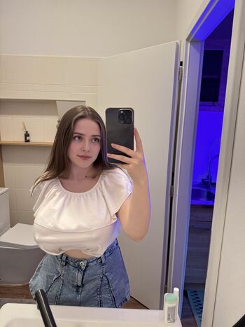 Victoria turner page leaked private photo uncensored HD quality