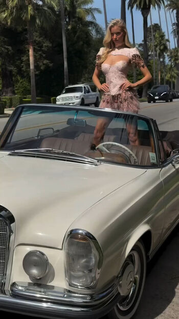 Victoria turner page leaked private photo uncensored HD quality