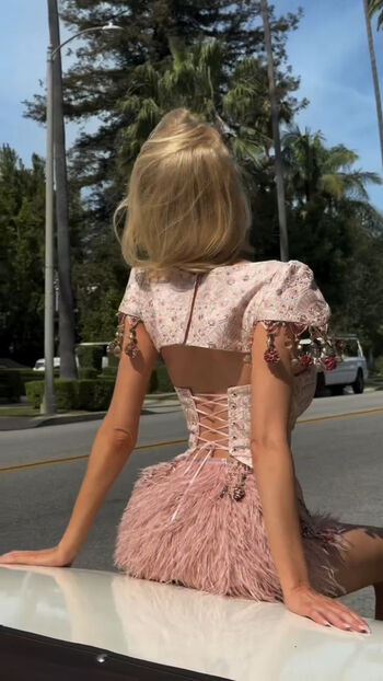 Victoria turner page leaked private photo uncensored HD quality