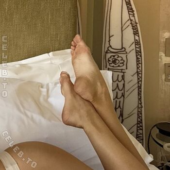 Victoria turner leaked private photo uncensored HD quality