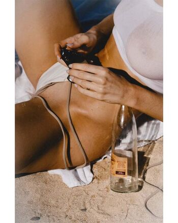 Victoria turner leaked private photo uncensored HD quality