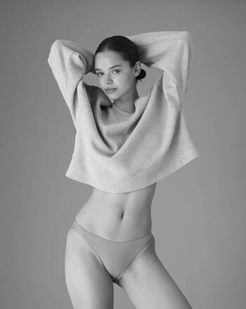 Victoria villezcas leaked private photo uncensored HD quality