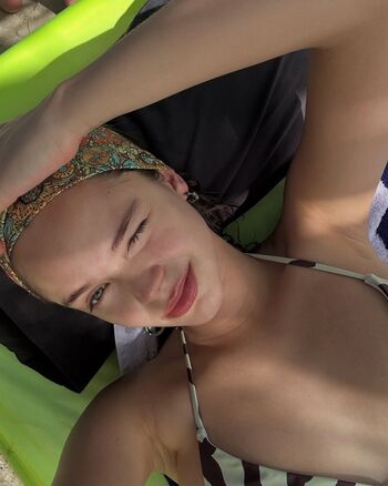 Victoria villezcas leaked private photo uncensored HD quality
