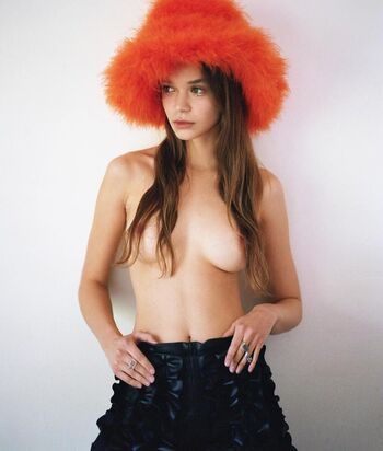 Victoria villezcas leaked private photo uncensored HD quality