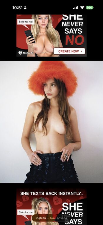 Victoria villezcas leaked private photo uncensored HD quality